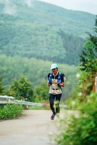 BIB: 
                            <button type="button" onclick="openModal(26246218)" class="btn btn-primary btn-sm float-right btn-popup" data-toggle="modal" data-target=".modal-high-quality">
                        <i class="fas fa-shopping-cart"></i> Add to Cart
                    </button>
                                            <button type="button" onclick="isThisMe(26246218, true)" class="btn btn-success btn-sm float-right btn-popup btn-isme hidden" data-toggle="tooltip" data-placement="bottom" title="นี่คือรูปของคุณใช่ไหม คลิกที่นี่เพื่อเอาเข้าอัลบั้ม">
                        <i class="fas fa-plus"></i> Add to album
                    </button>
                    <button type="button" onclick="isThisMe(26246218, false)" class="btn btn-warning btn-sm float-right btn-popup btn-isnotme hidden">
                        <i class="fas fa-ban"></i> Remove from album
                    </button>